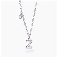 Collana Mabina Donna A, B, COOL in Argento 553500Z - 553500Z